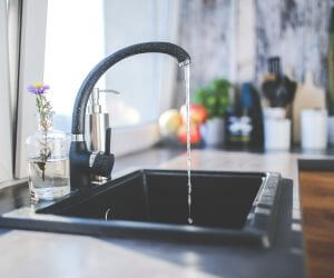 About Emergency plumbing pros Lewisville, AR